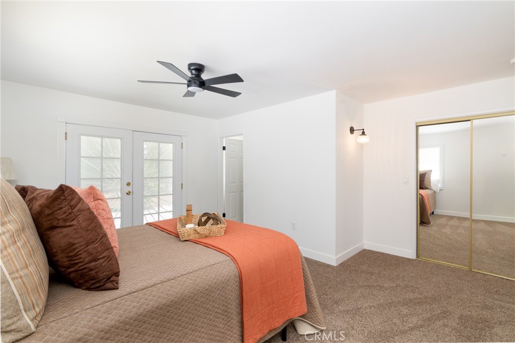 29028 Pebble Beach Property Photo 22