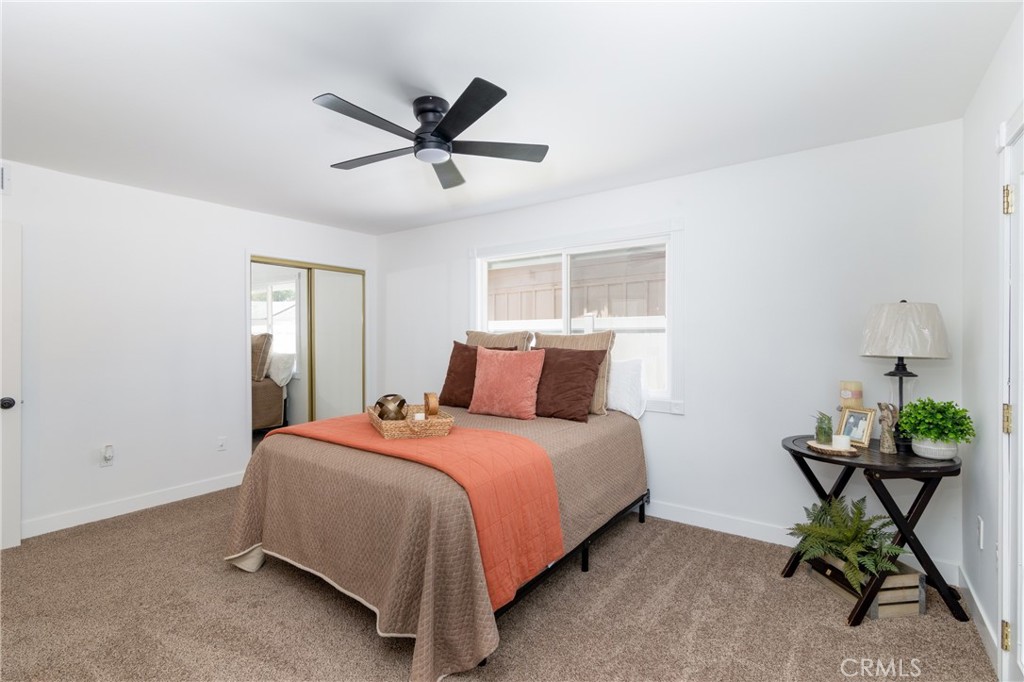 29028 Pebble Beach Property Photo 23