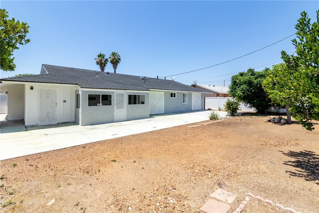29028 Pebble Beach Property Photo 25