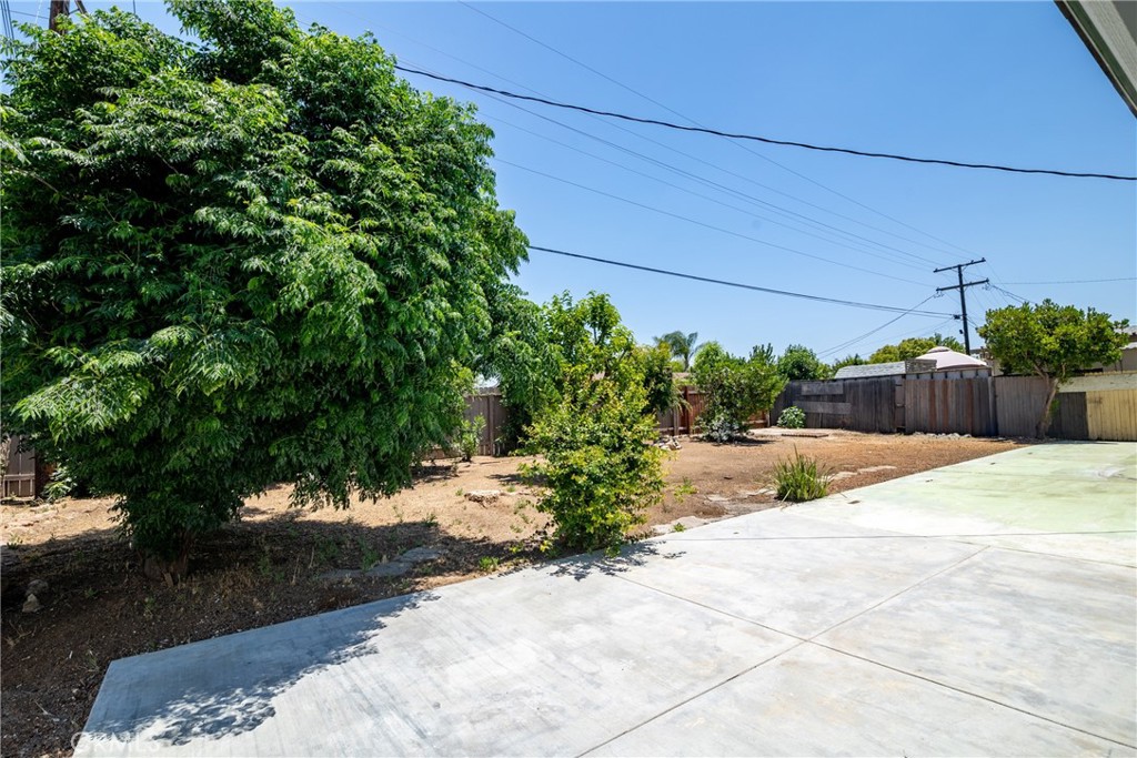 29028 Pebble Beach Property Photo 26