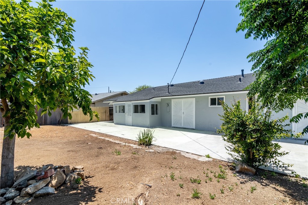 29028 Pebble Beach Property Photo 27