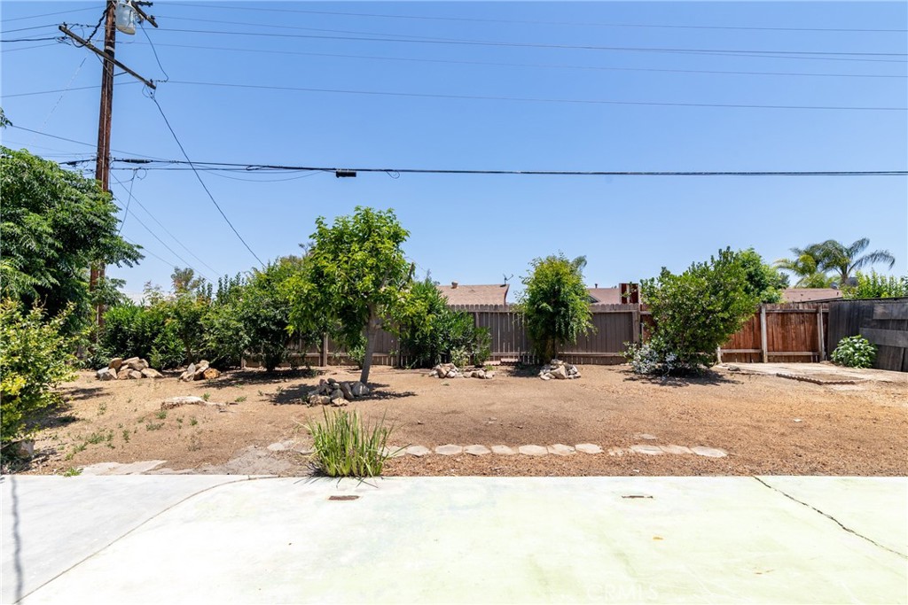 29028 Pebble Beach Property Photo 28