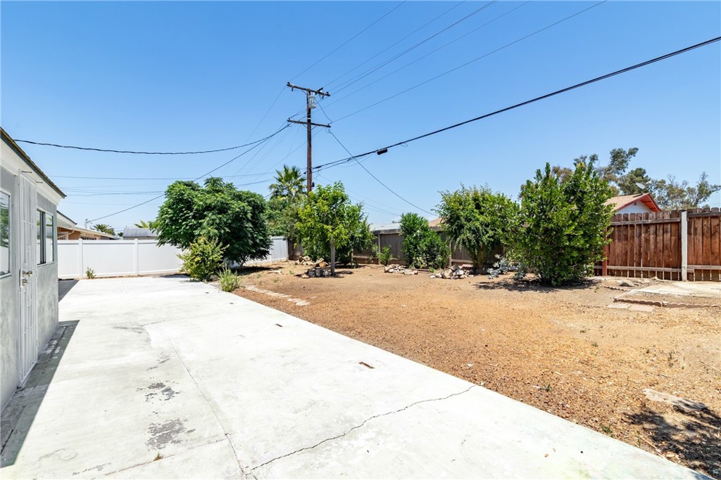 29028 Pebble Beach Property Photo 29