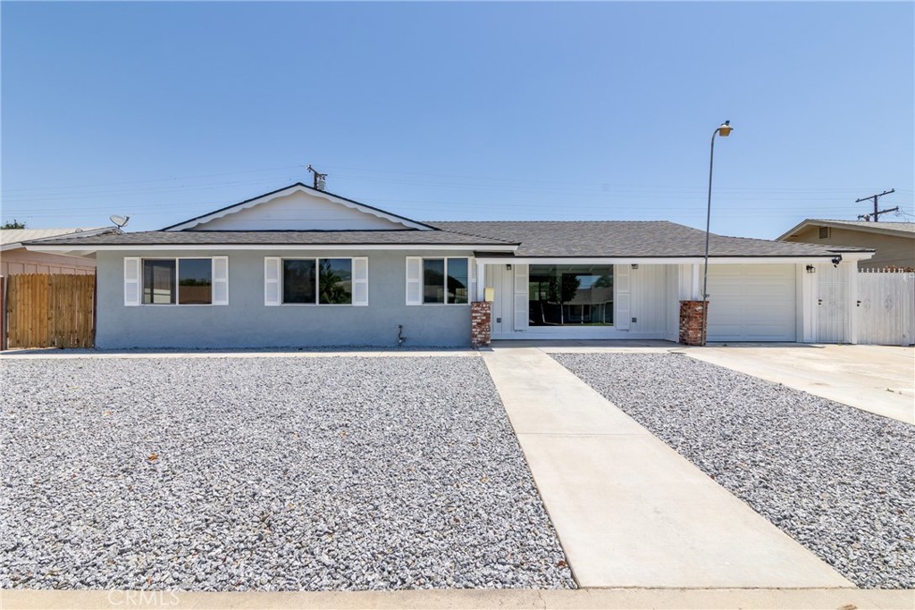 29028 Pebble Beach Property Photo 30