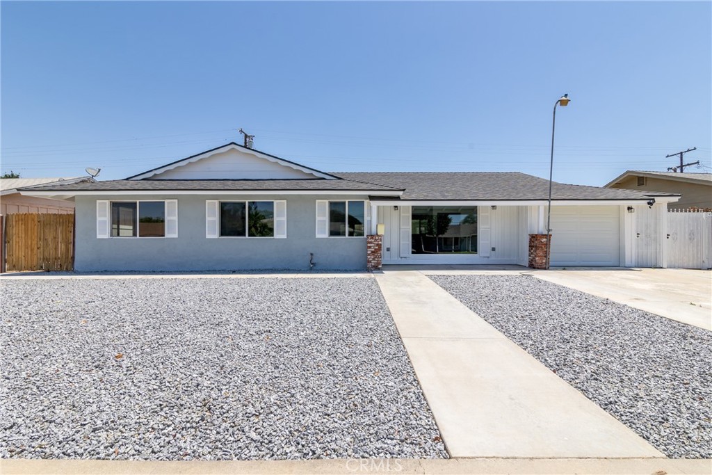29028 Pebble Beach Property Photo 30