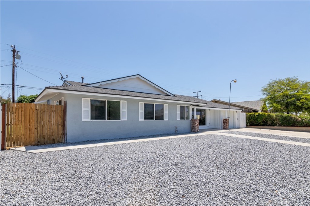 29028 Pebble Beach Property Photo 31
