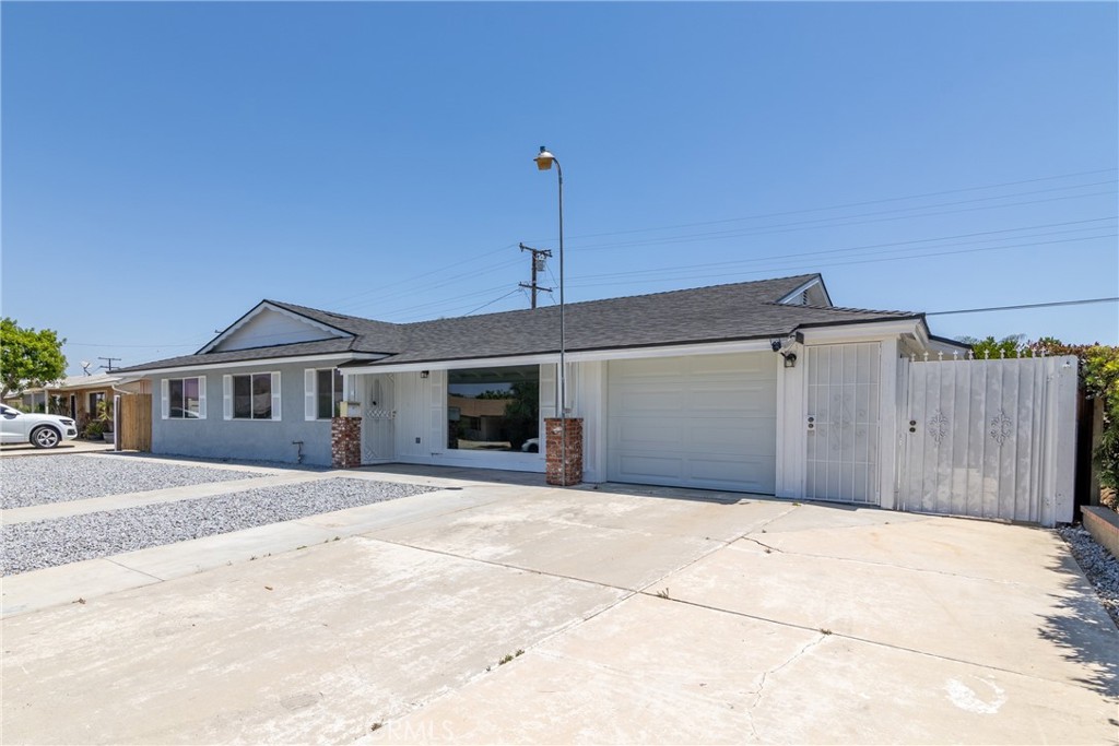 29028 Pebble Beach Property Photo 32
