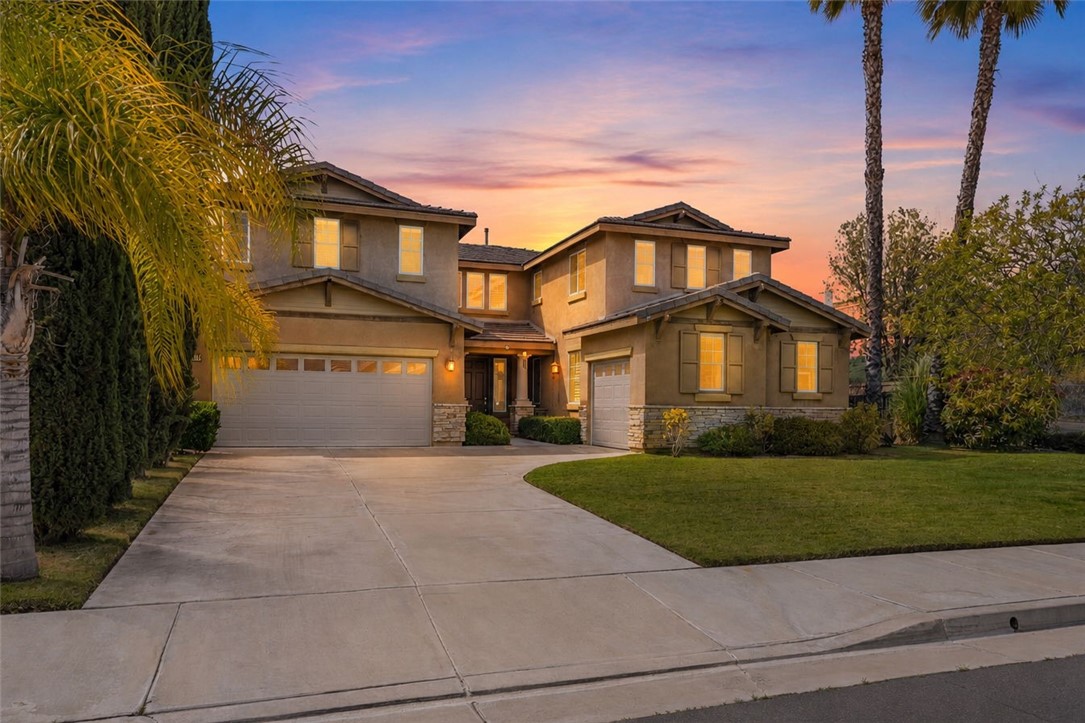 36689 Clove Currant Property Photo 1