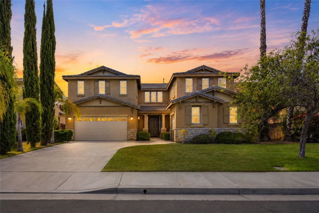 36689 Clove Currant Property Photo 2