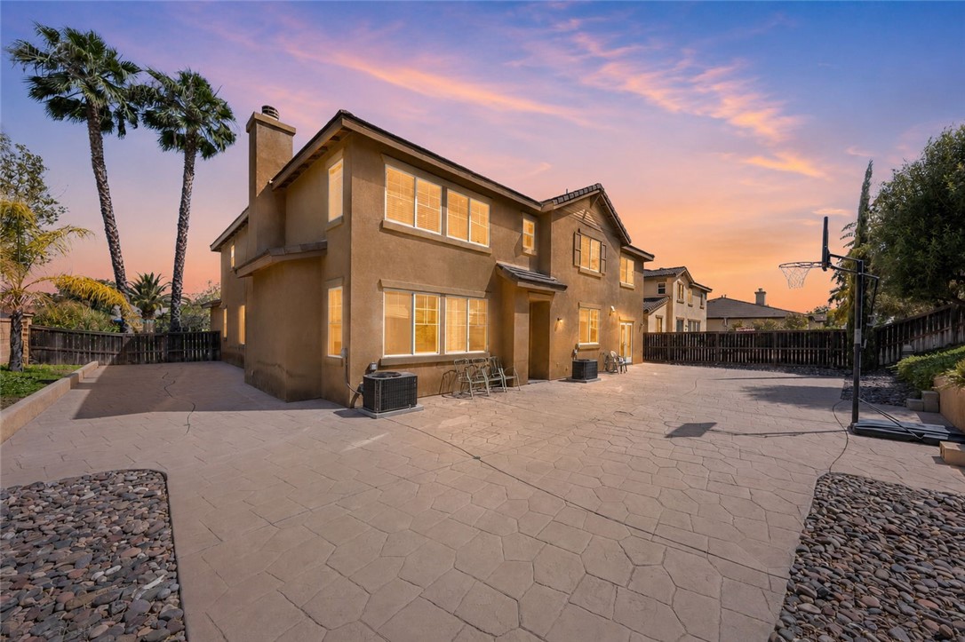 36689 Clove Currant Property Photo 3