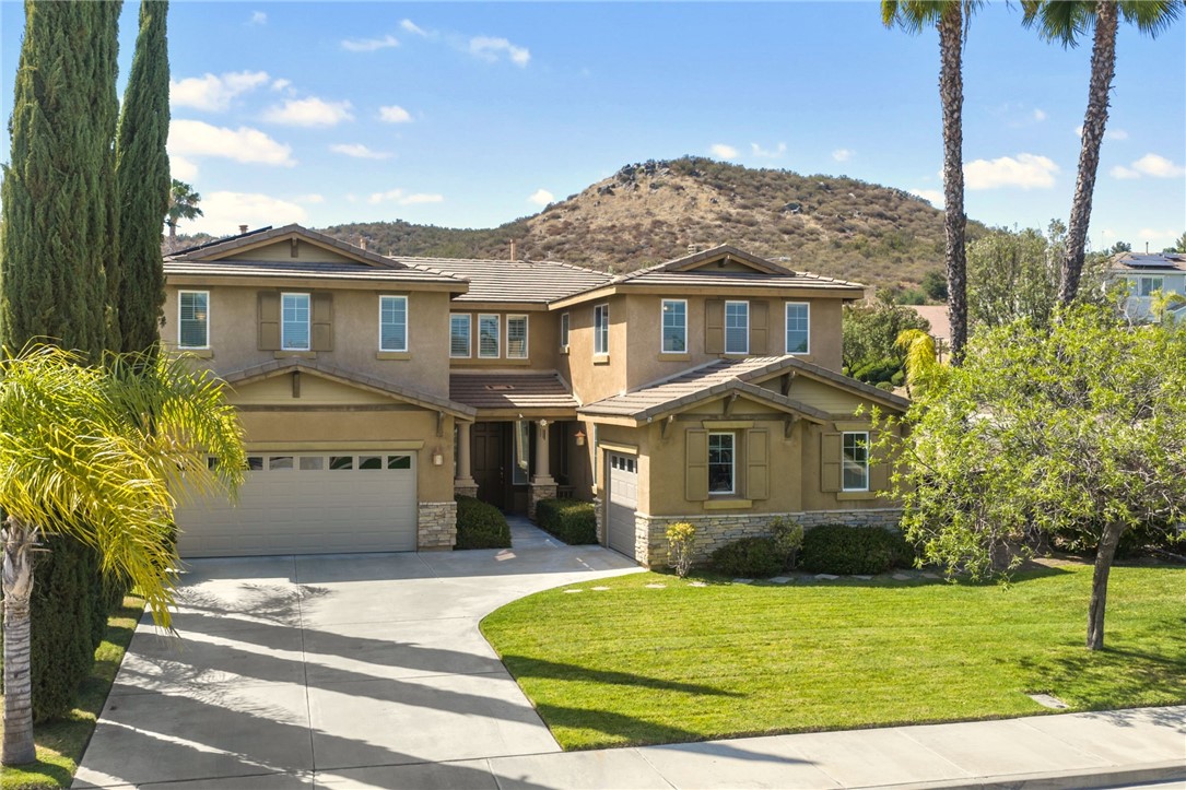 36689 Clove Currant Property Photo 4