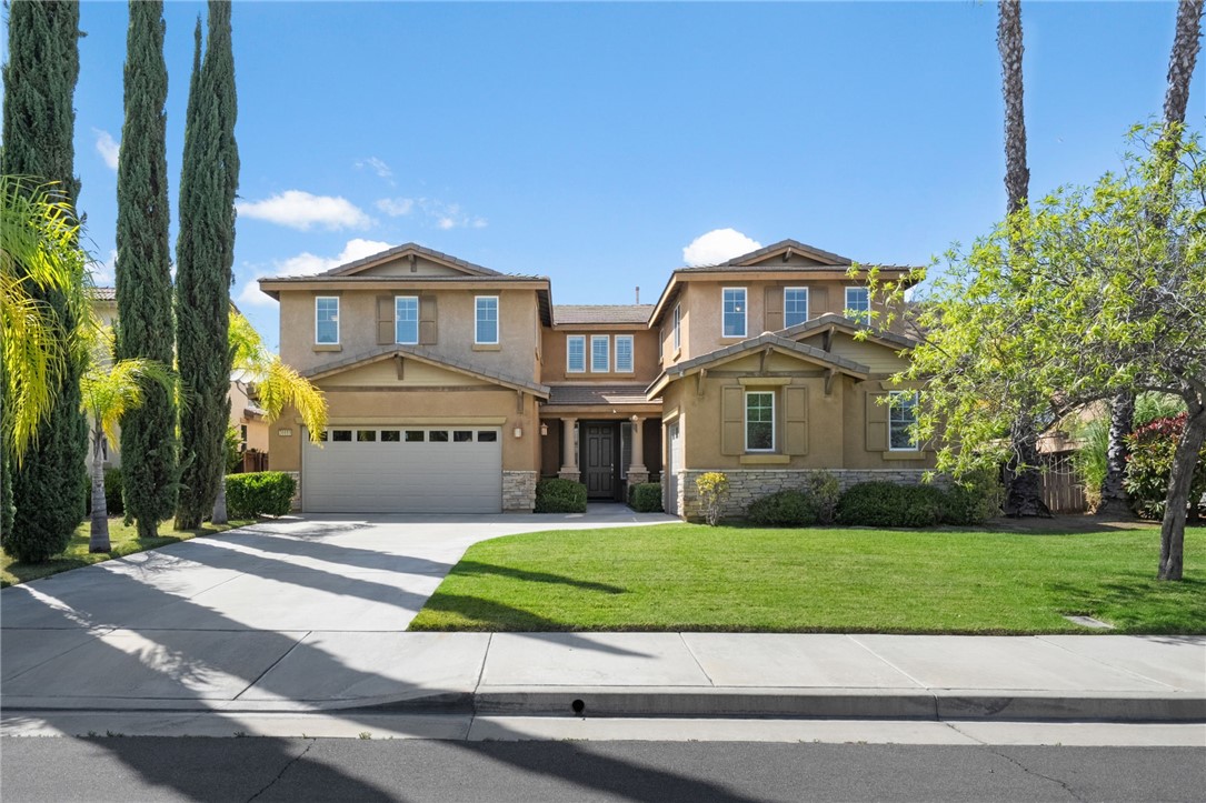 36689 Clove Currant Property Photo 9