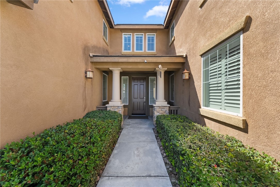 36689 Clove Currant Property Photo 10