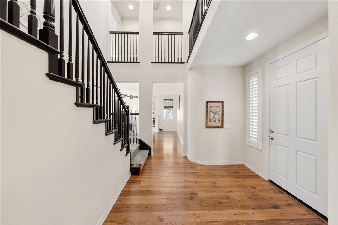 36689 Clove Currant Property Photo 11