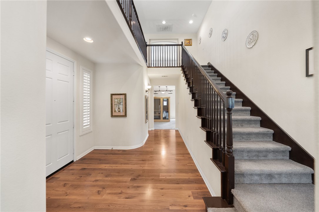 36689 Clove Currant Property Photo 14