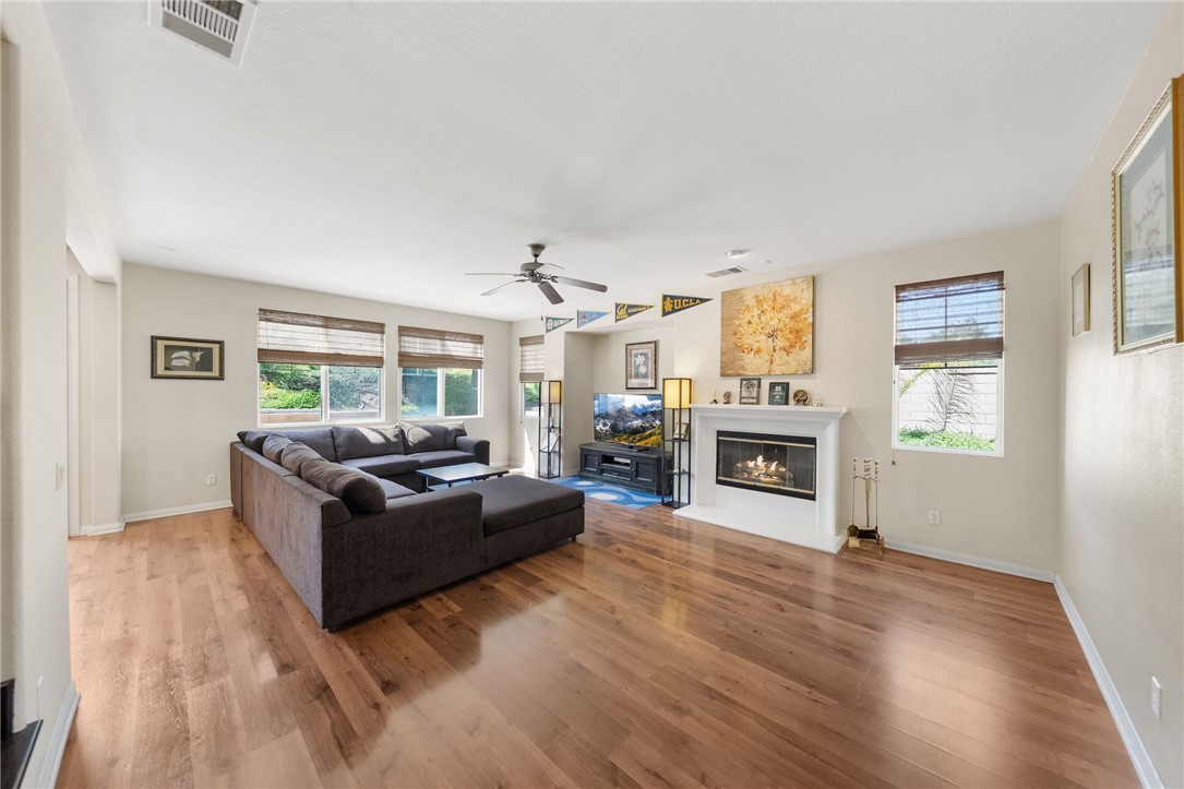 36689 Clove Currant Property Photo 15