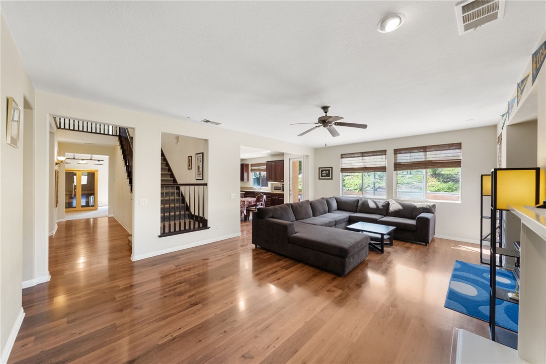 36689 Clove Currant Property Photo 16