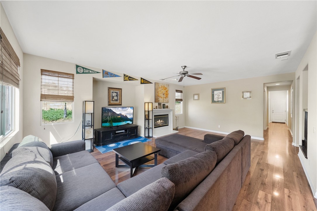 36689 Clove Currant Property Photo 17