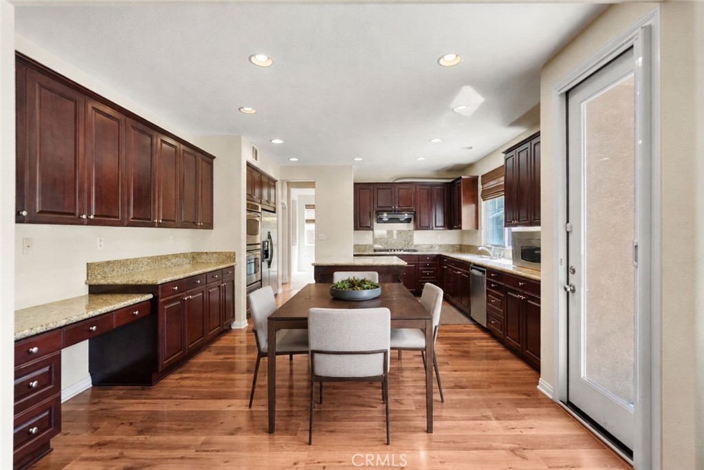 36689 Clove Currant Property Photo 18