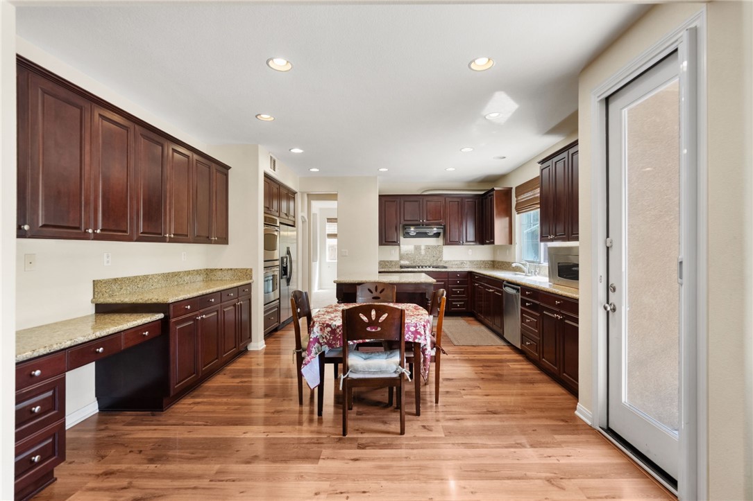 36689 Clove Currant Property Photo 19