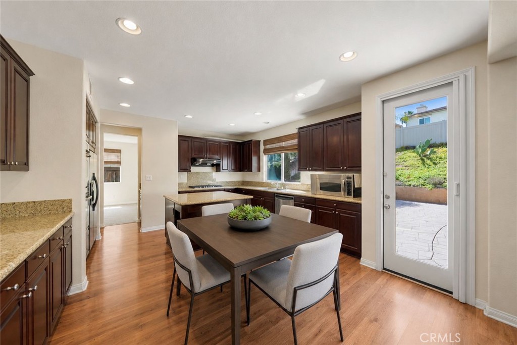 36689 Clove Currant Property Photo 20