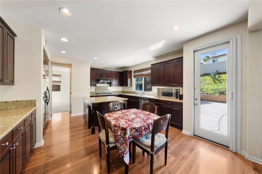 36689 Clove Currant Property Photo 21
