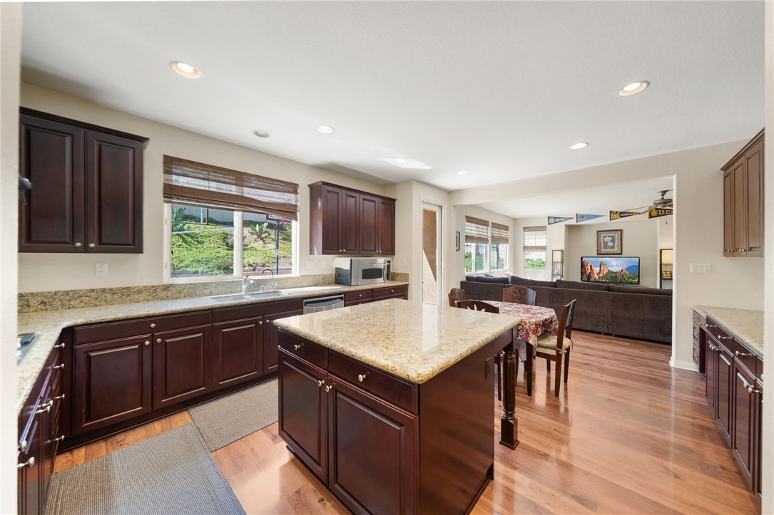 36689 Clove Currant Property Photo 22