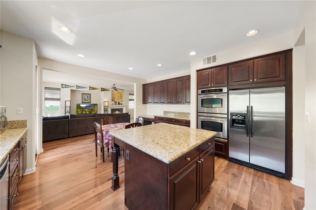 36689 Clove Currant Property Photo 23