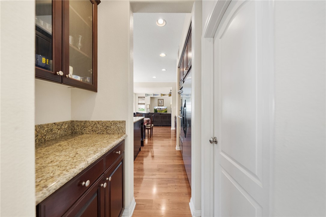 36689 Clove Currant Property Photo 24