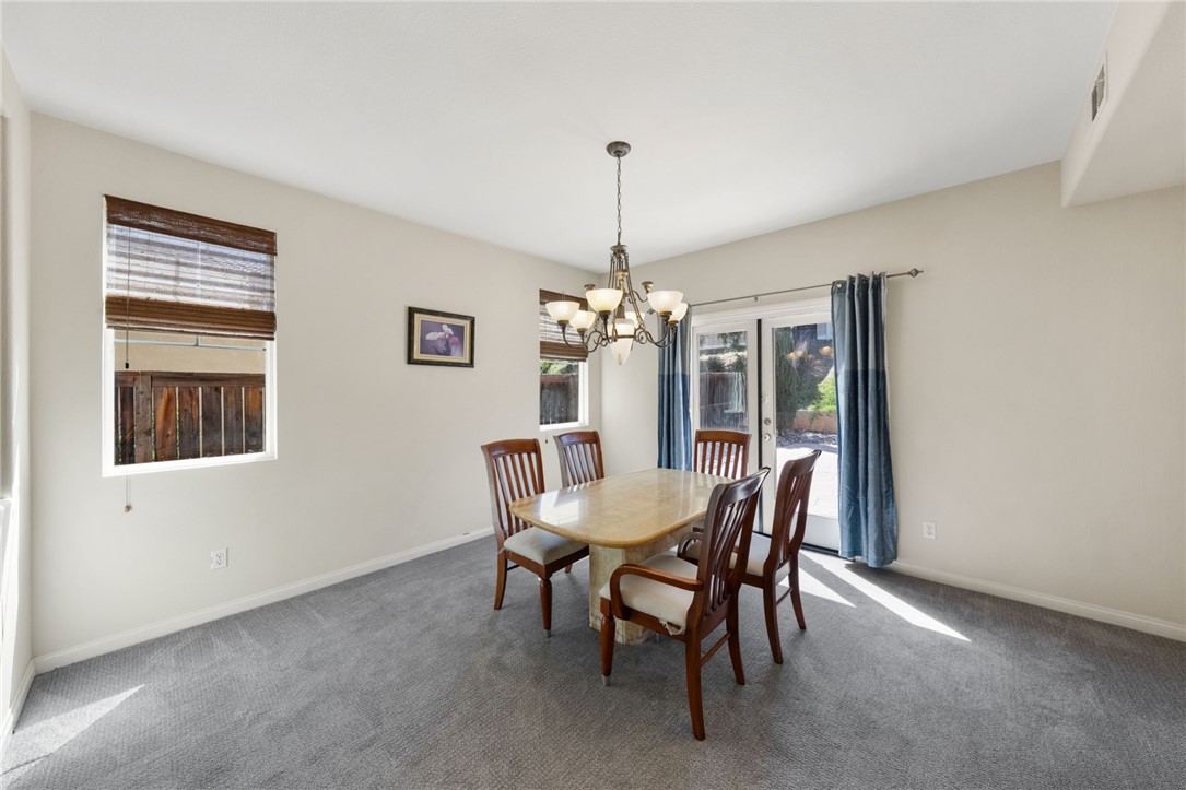 36689 Clove Currant Property Photo 25
