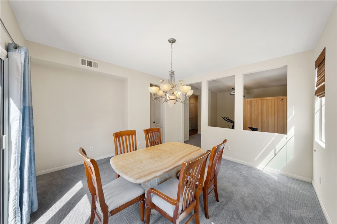 36689 Clove Currant Property Photo 26