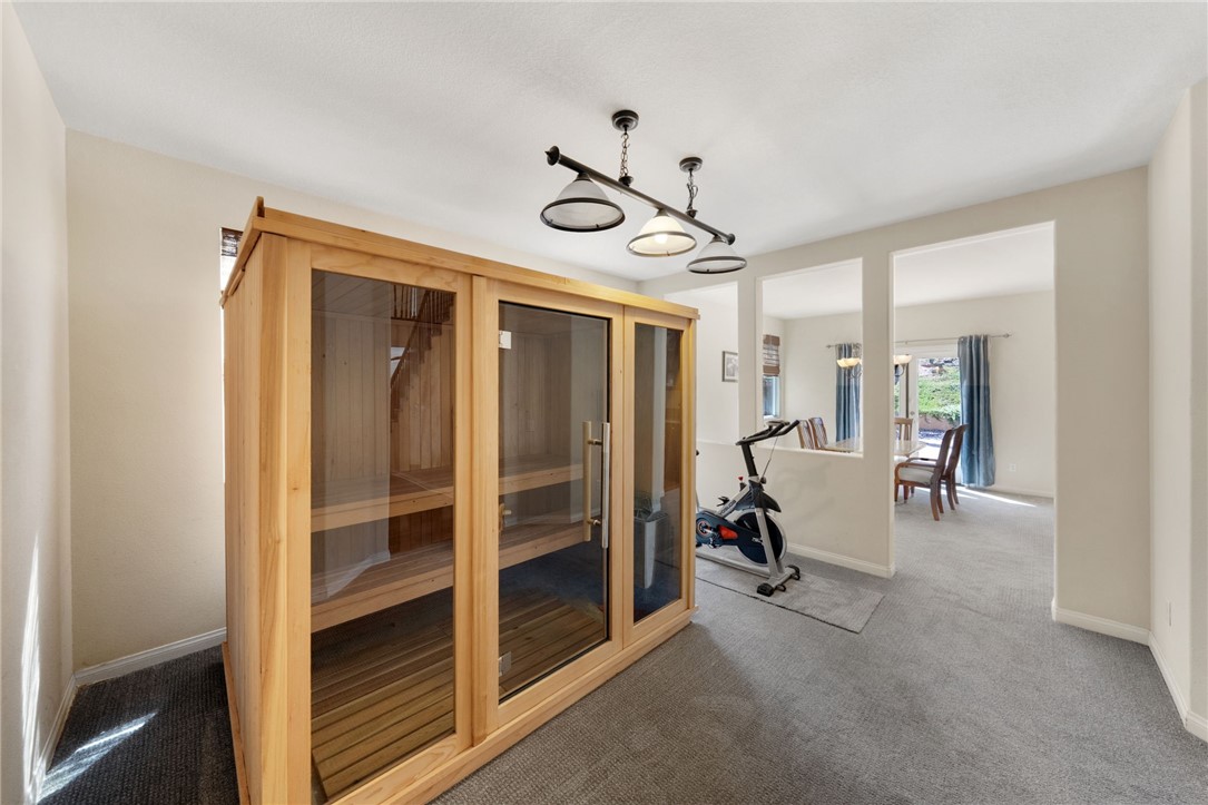 36689 Clove Currant Property Photo 28