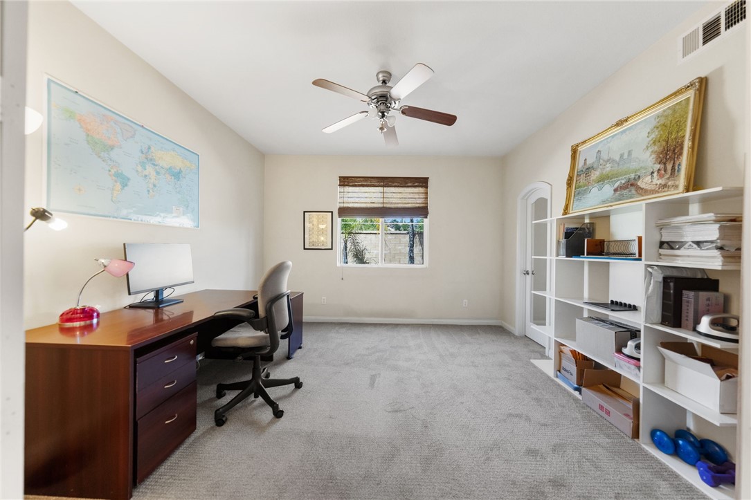 36689 Clove Currant Property Photo 29