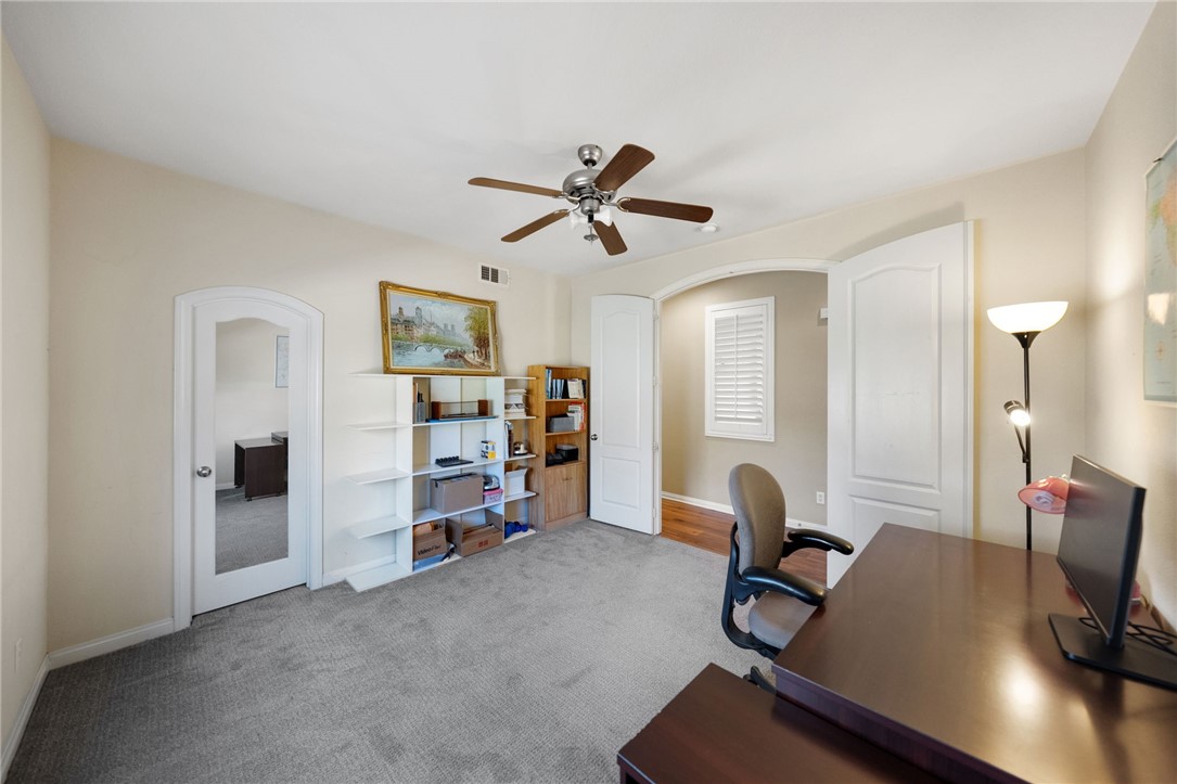 36689 Clove Currant Property Photo 30