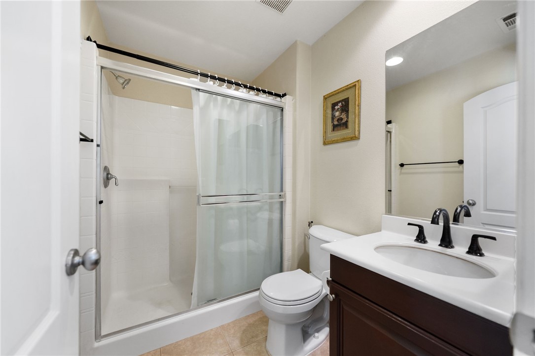 36689 Clove Currant Property Photo 31