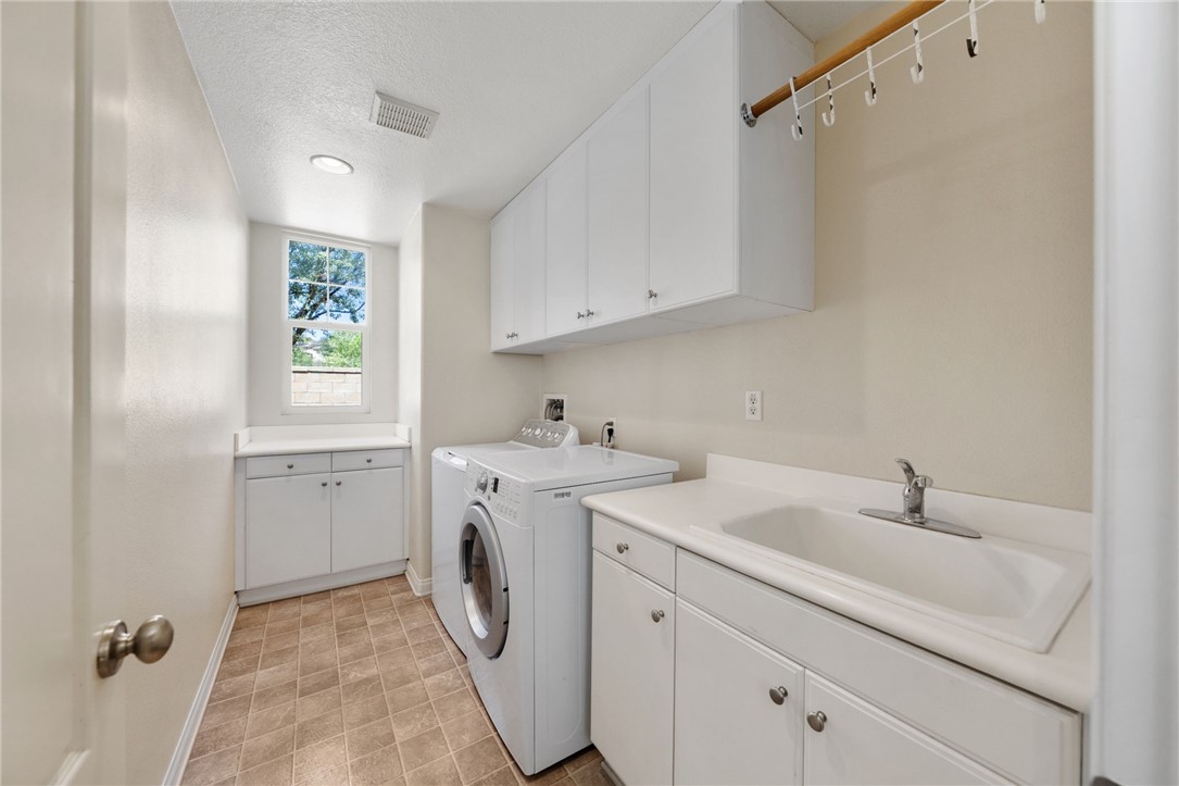 36689 Clove Currant Property Photo 32