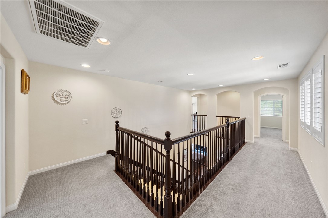 36689 Clove Currant Property Photo 34