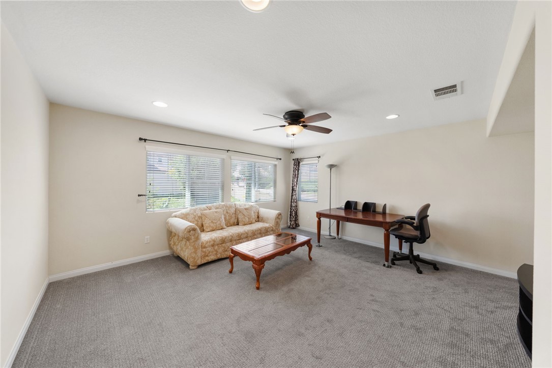 36689 Clove Currant Property Photo 35