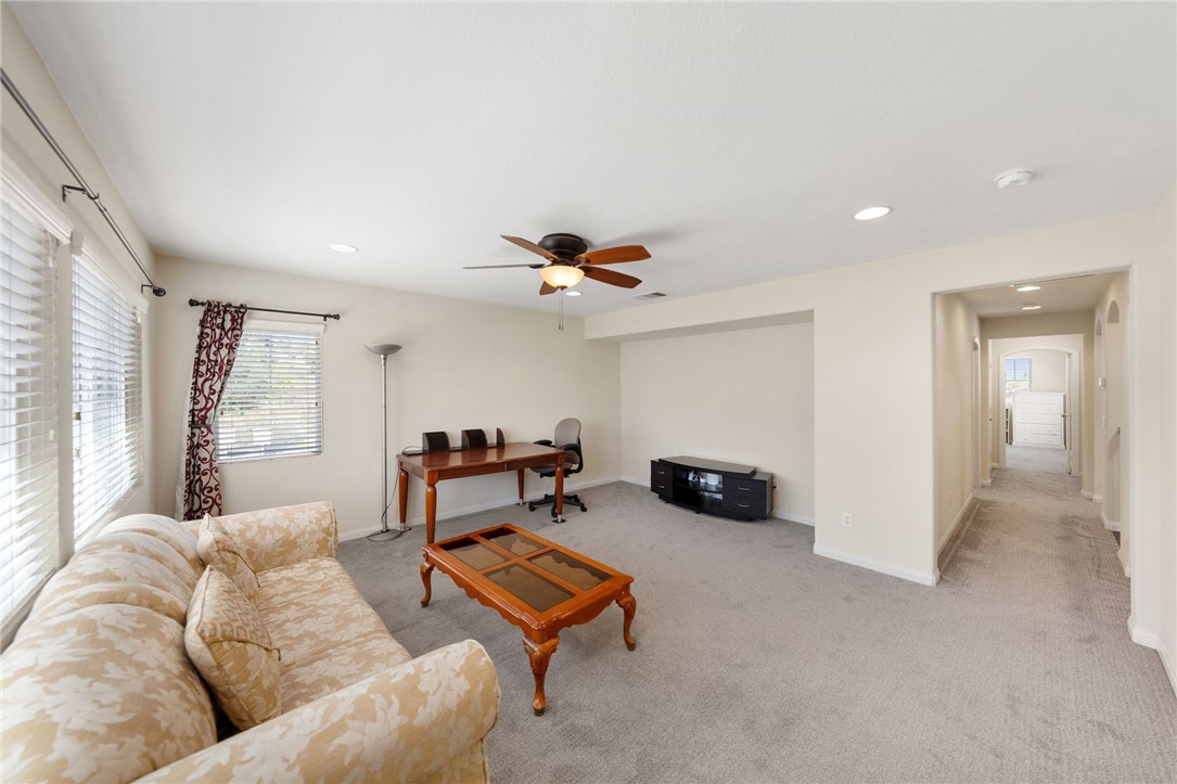 36689 Clove Currant Property Photo 37