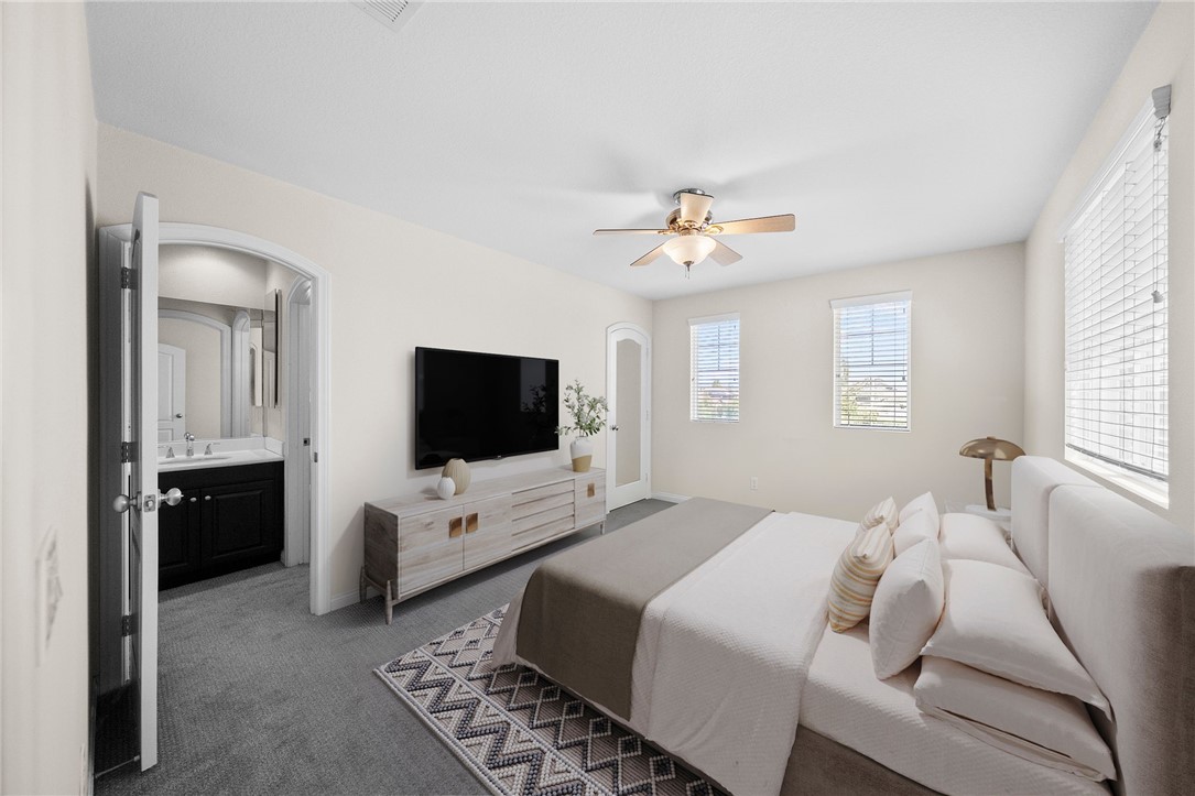 36689 Clove Currant Property Photo 38
