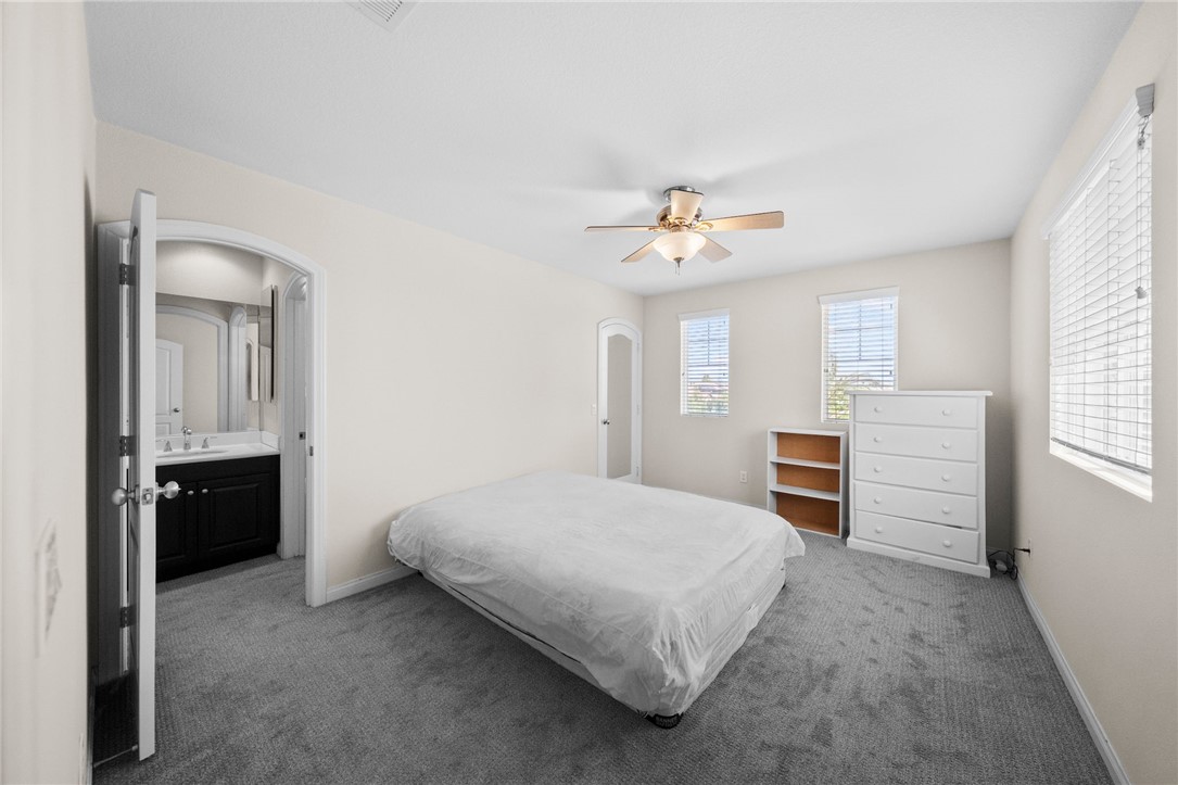 36689 Clove Currant Property Photo 39