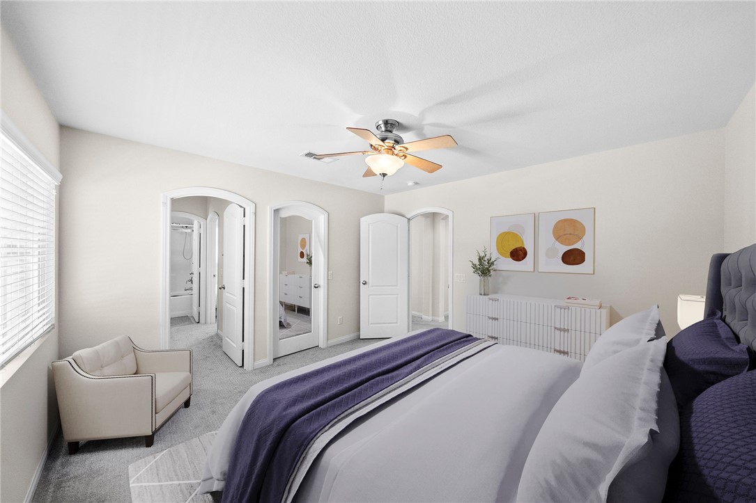 36689 Clove Currant Property Photo 40
