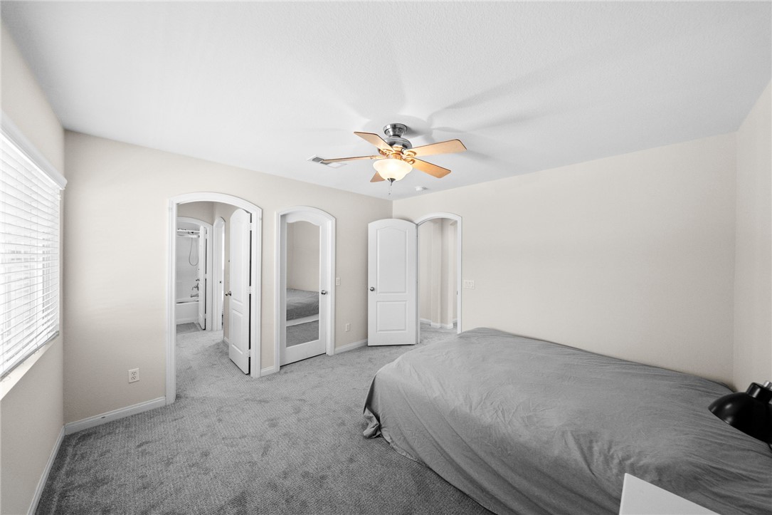 36689 Clove Currant Property Photo 41