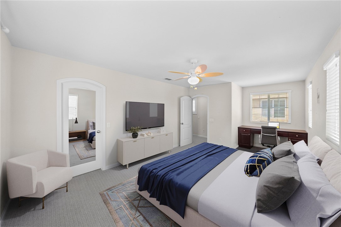 36689 Clove Currant Property Photo 43