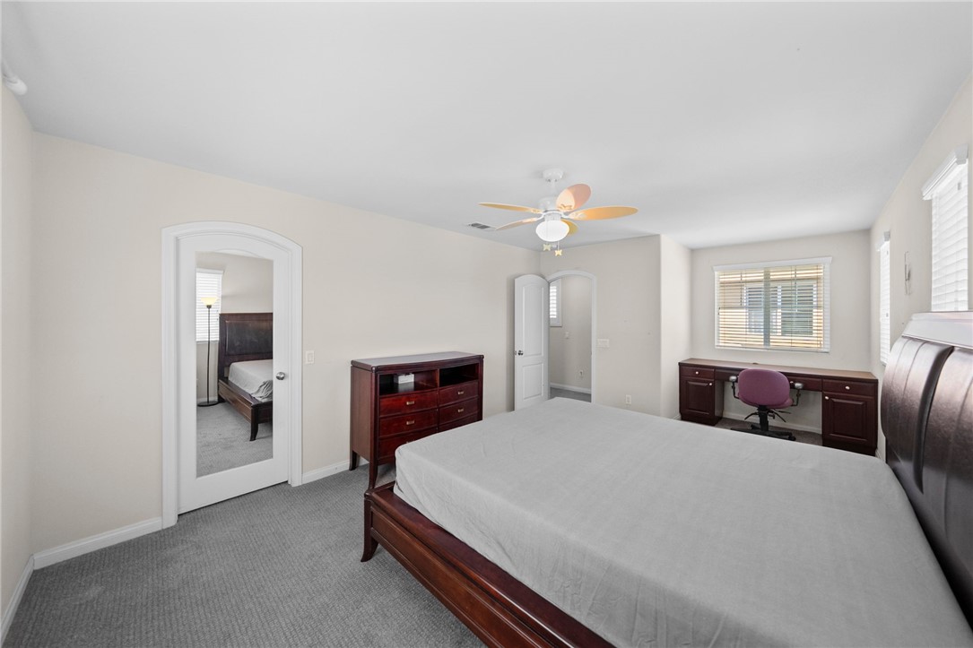 36689 Clove Currant Property Photo 44