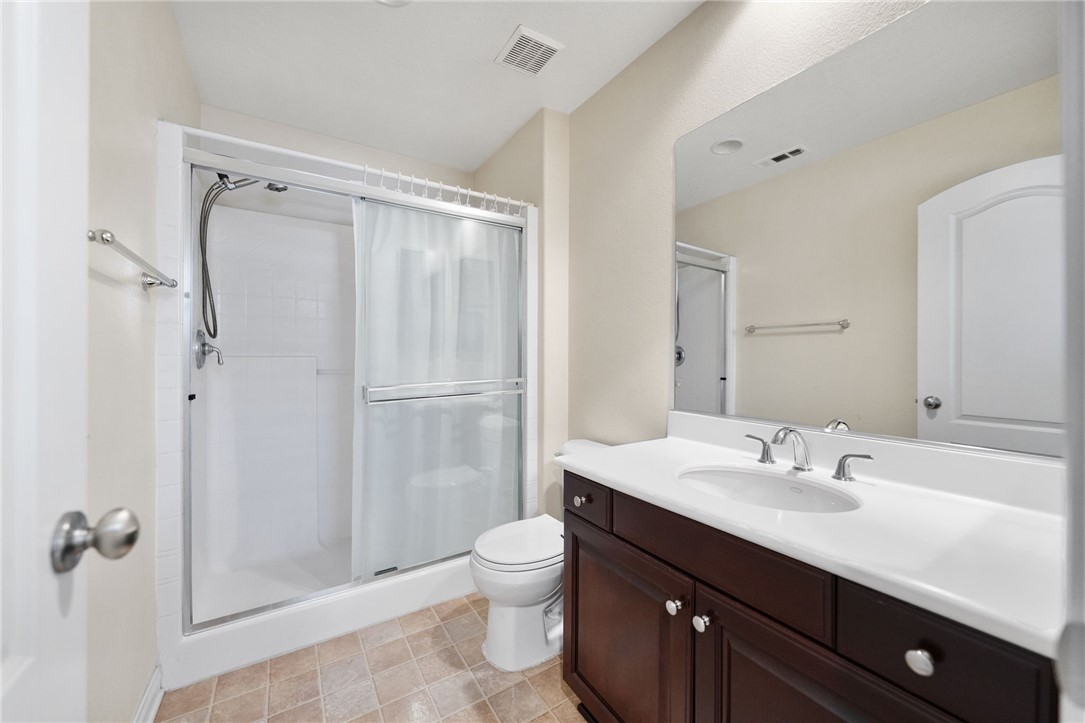 36689 Clove Currant Property Photo 45