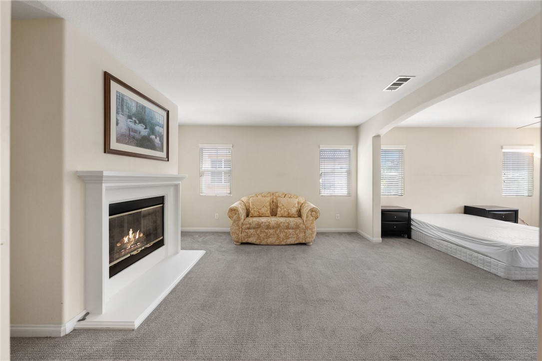 36689 Clove Currant Property Photo 46