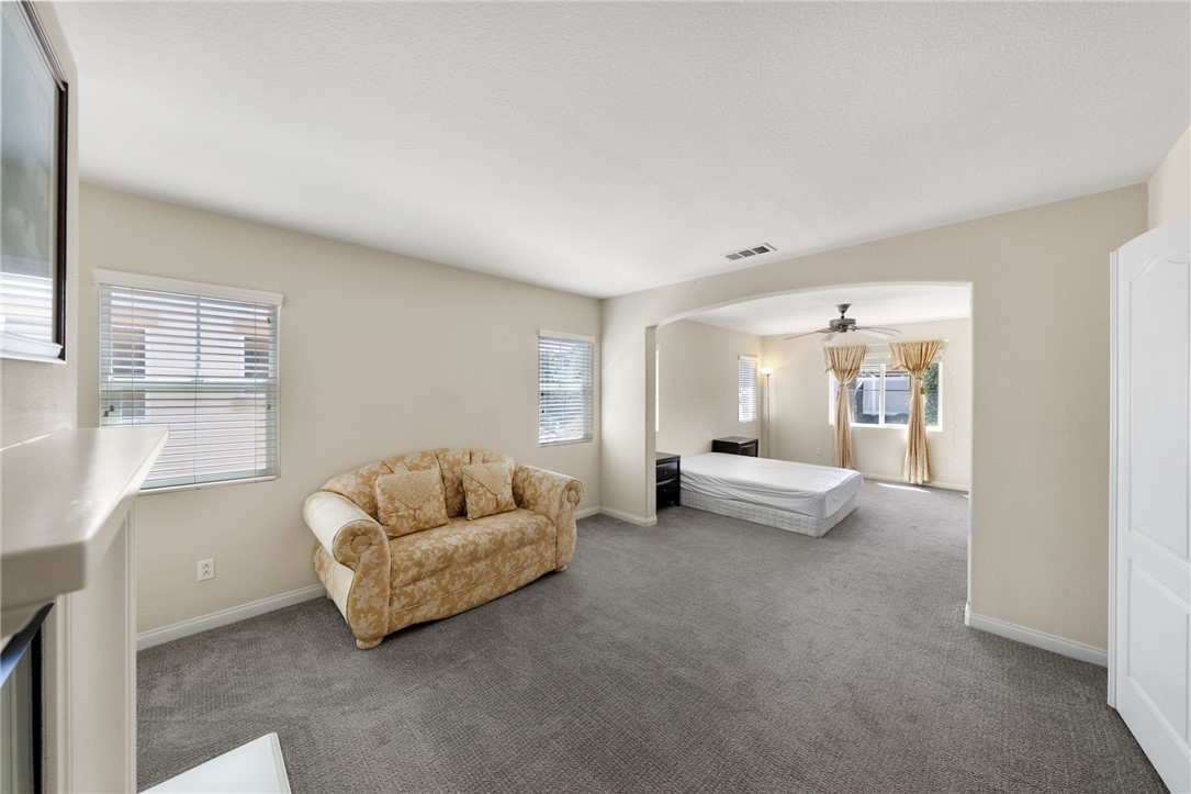 36689 Clove Currant Property Photo 47