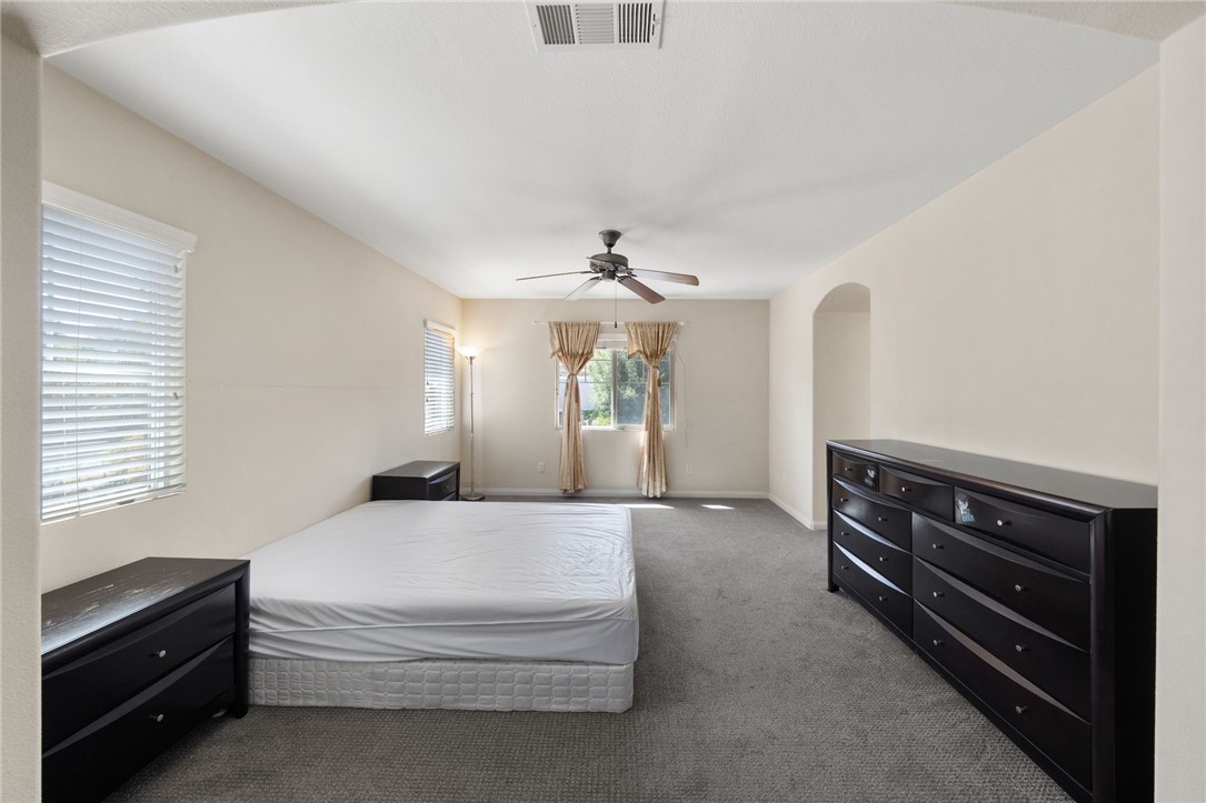 36689 Clove Currant Property Photo 48