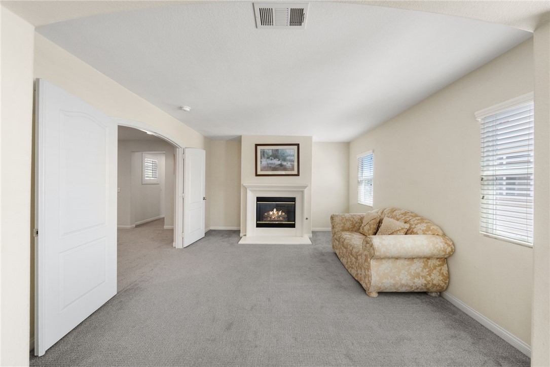 36689 Clove Currant Property Photo 49